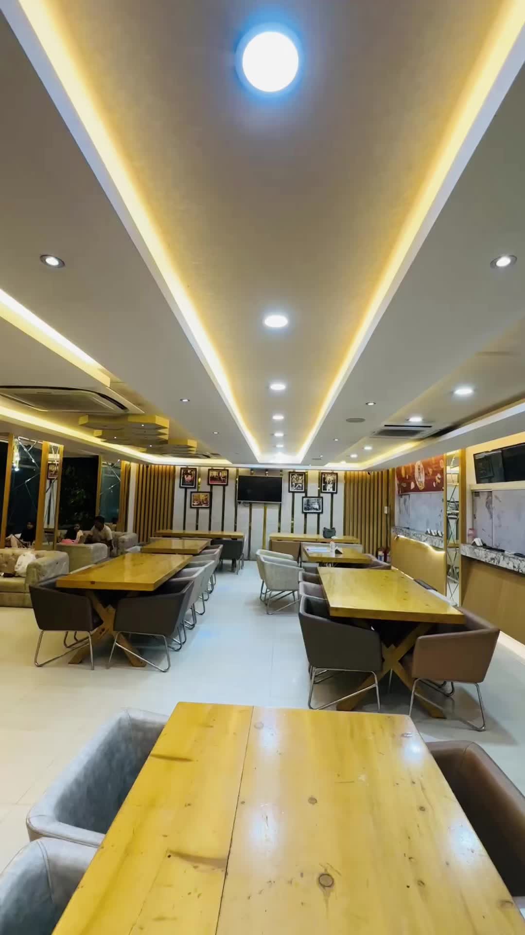 @NS khan ovi