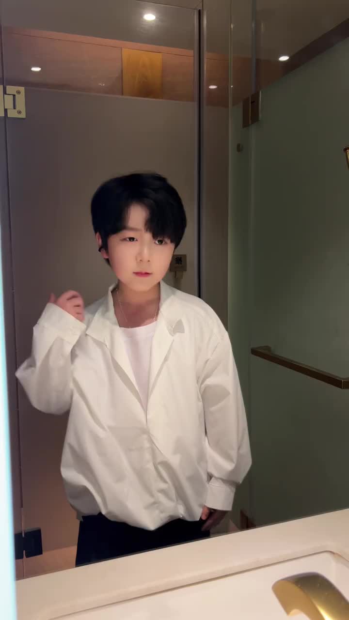 @正太資源