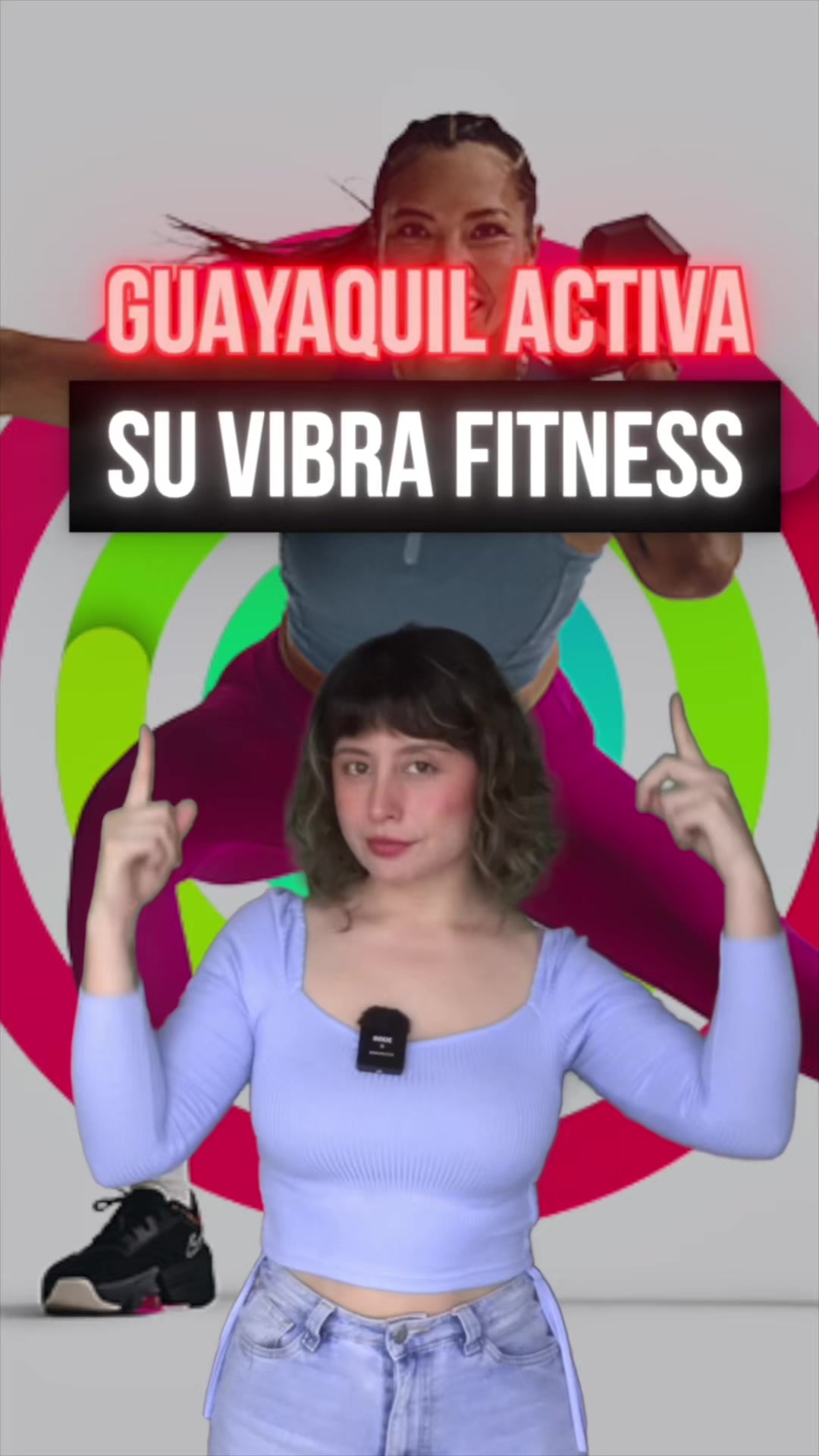 @EcuadorPlay