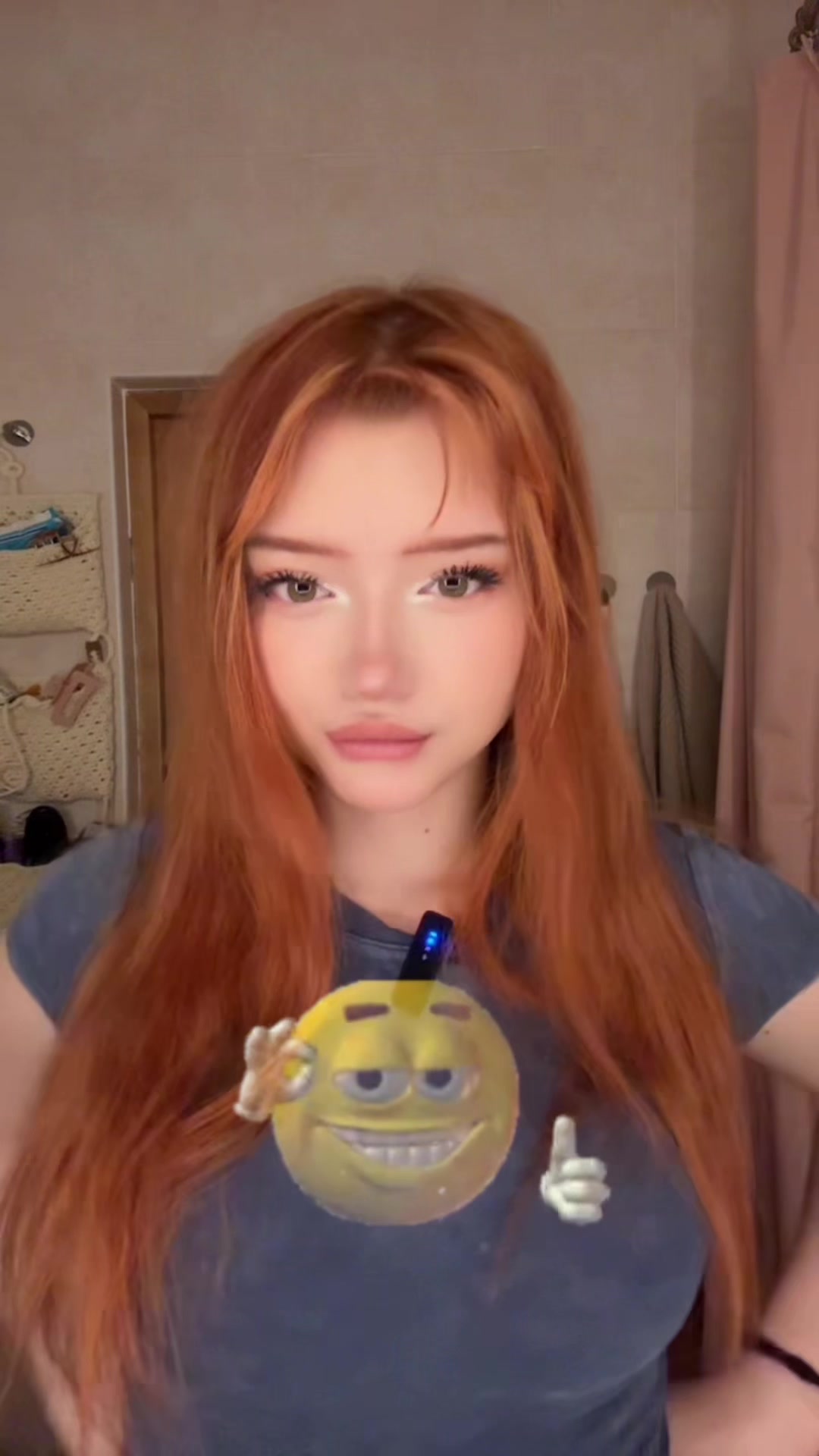 @luna