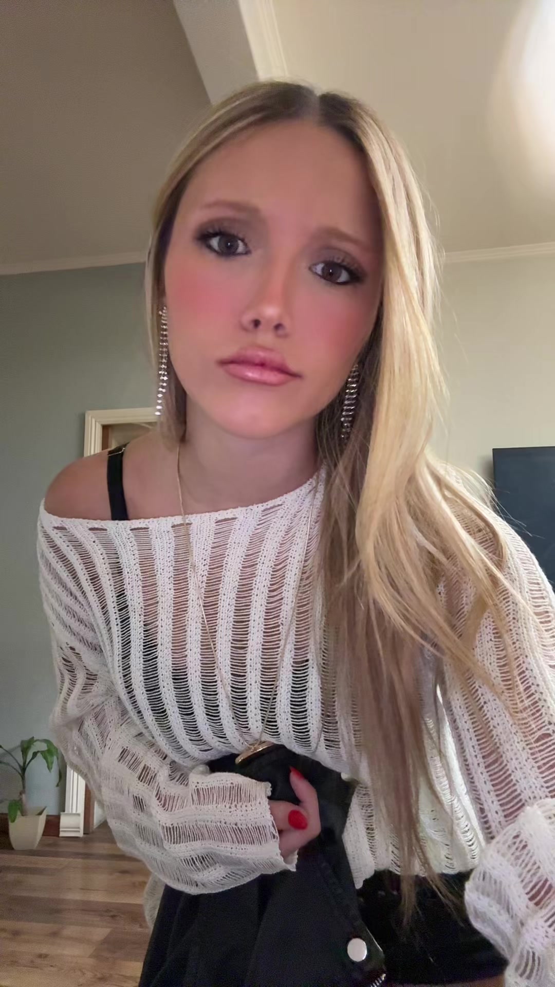 @💌