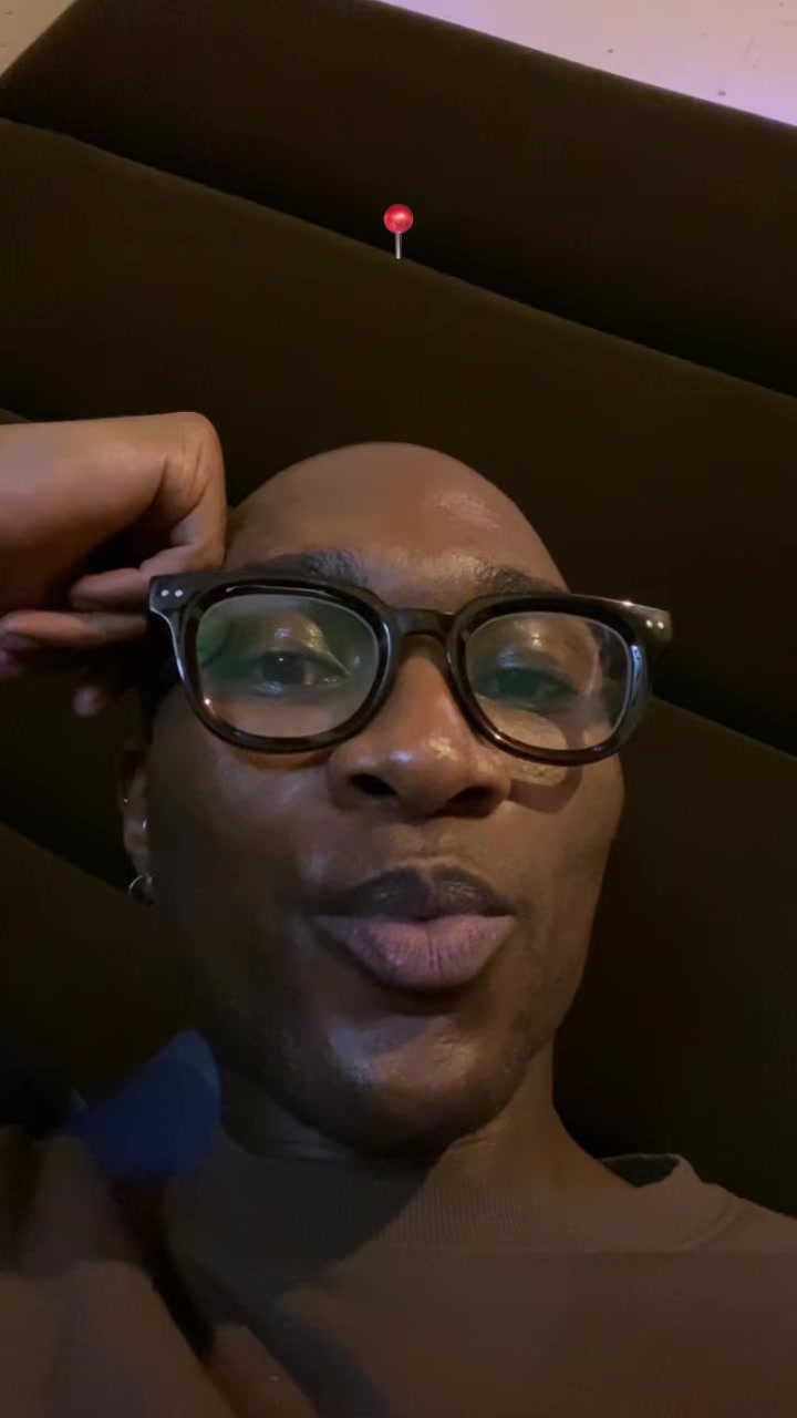 @richmngani