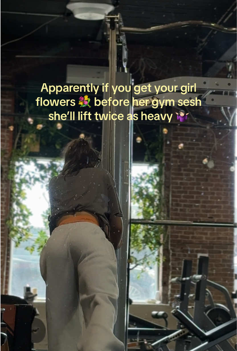 @Its_lau