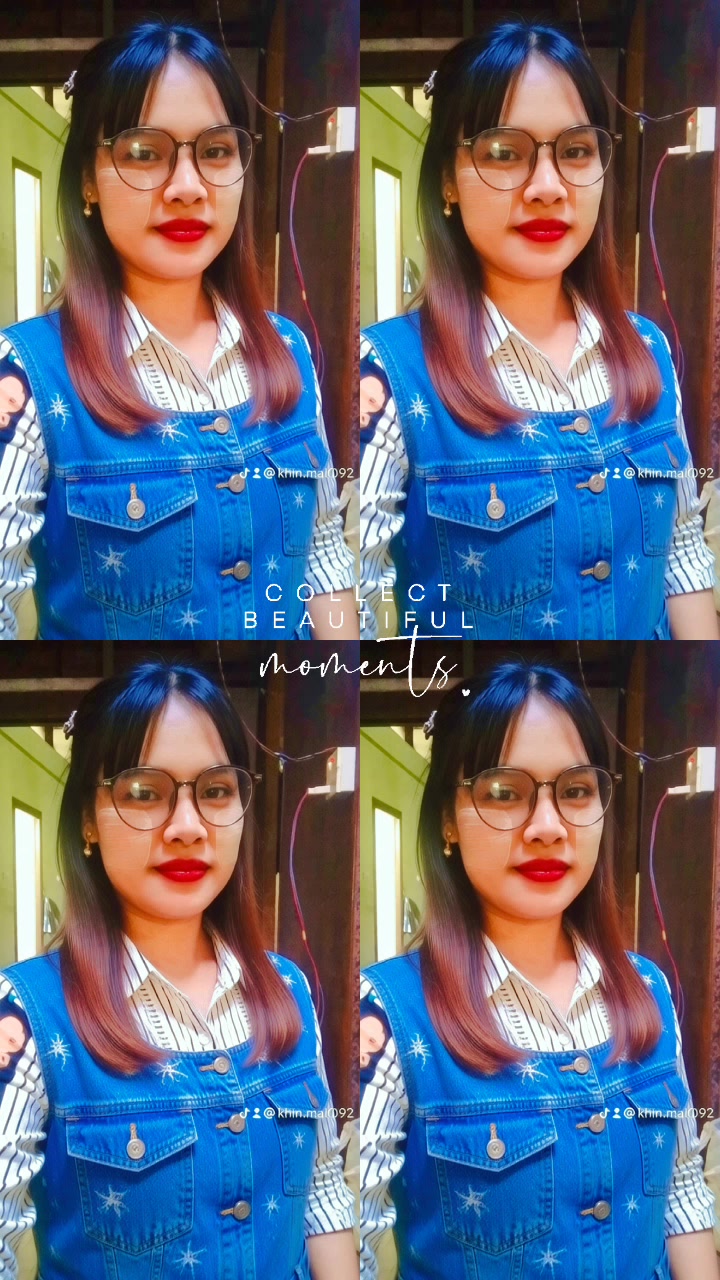 @💞💐Khin MarLarMyint💕💐