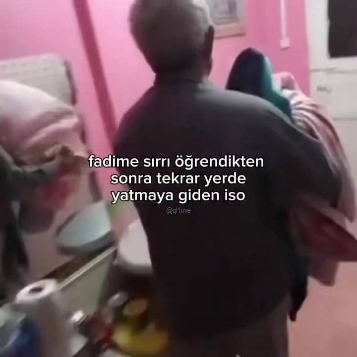@chucklecorner