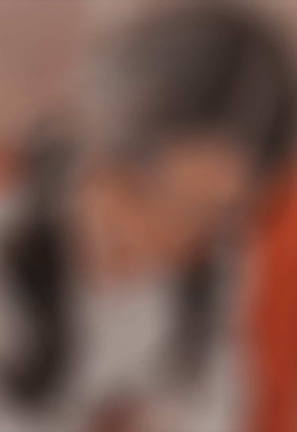 @⋆. ˚࿔ 𝓐𝓷𝓷𝓮🫧𝜗𝜚˚⋆