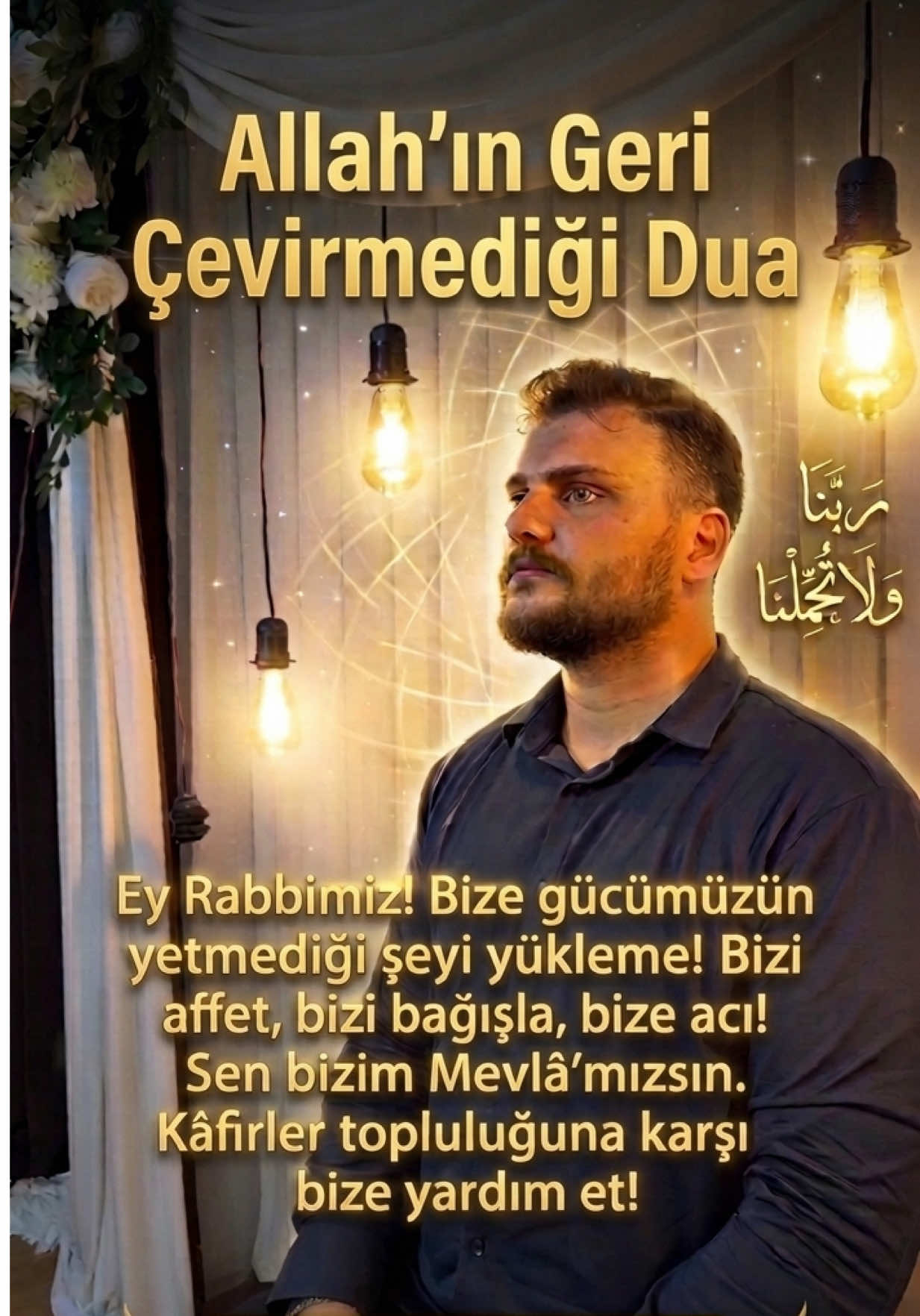 @Hafız_kerim
