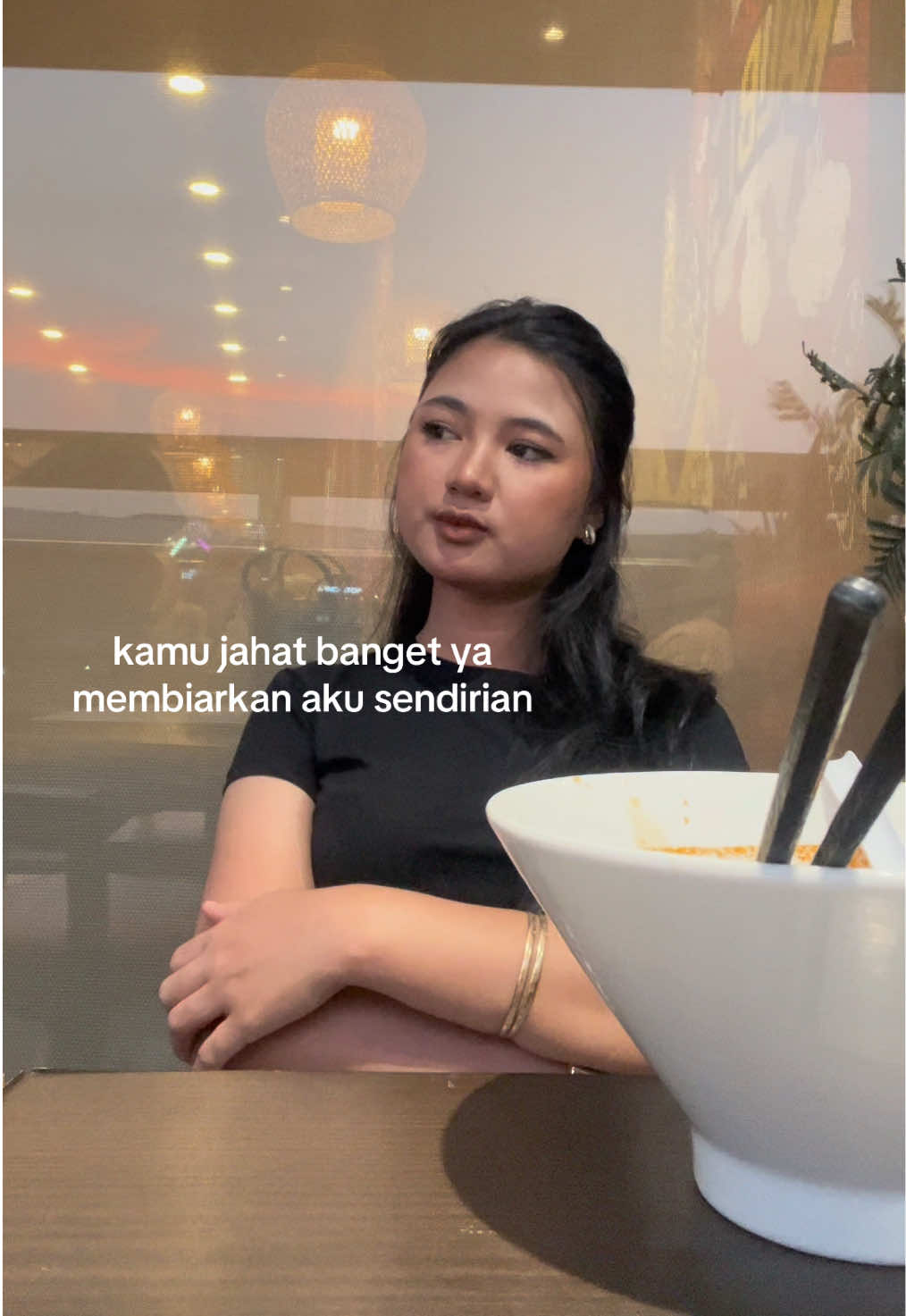 @Selvi🐬