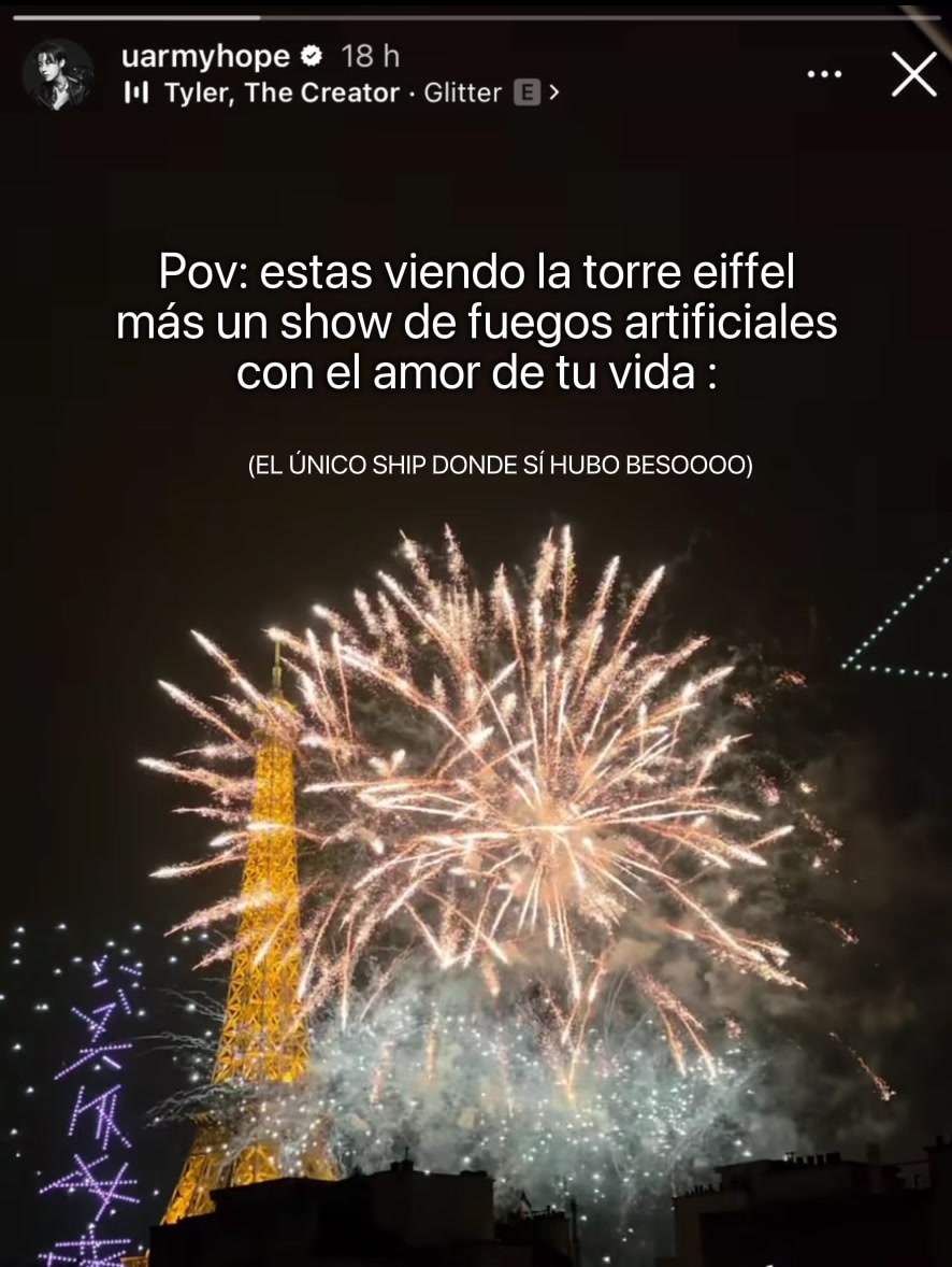 @Evelyn Martinez
