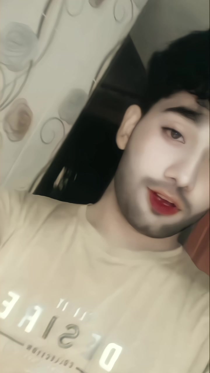 @killereye99