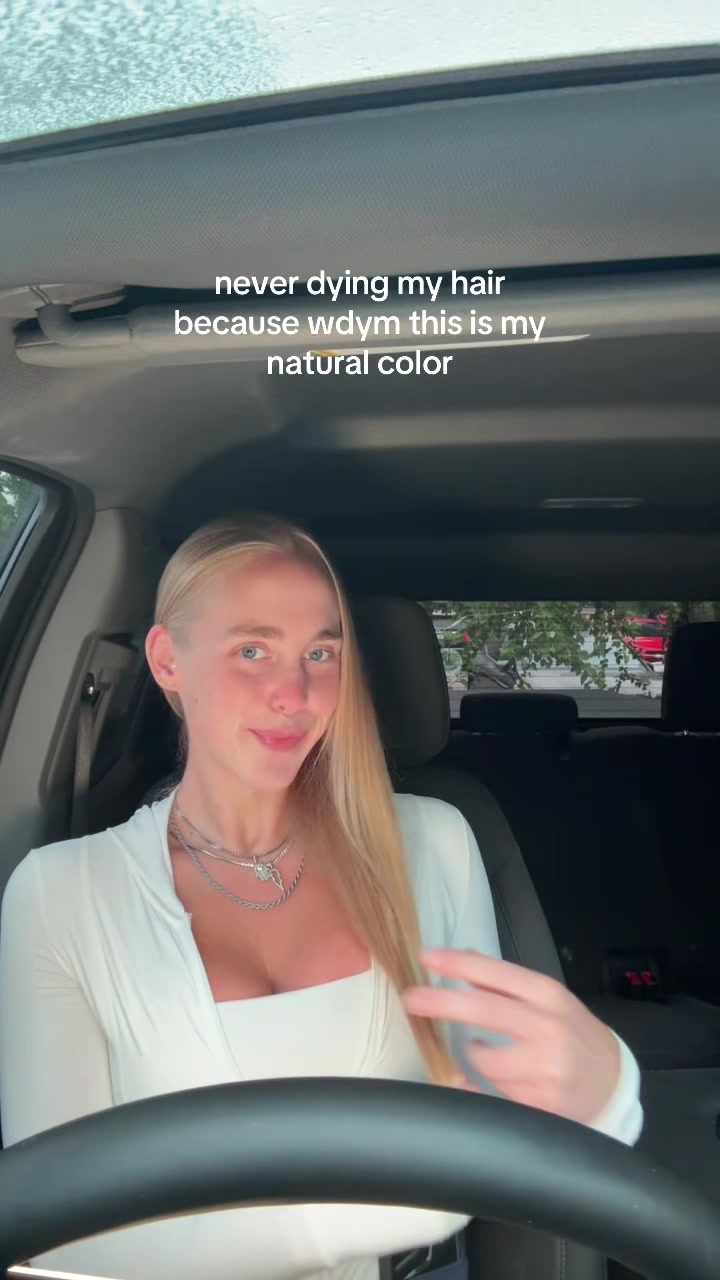 @Shannon🦋