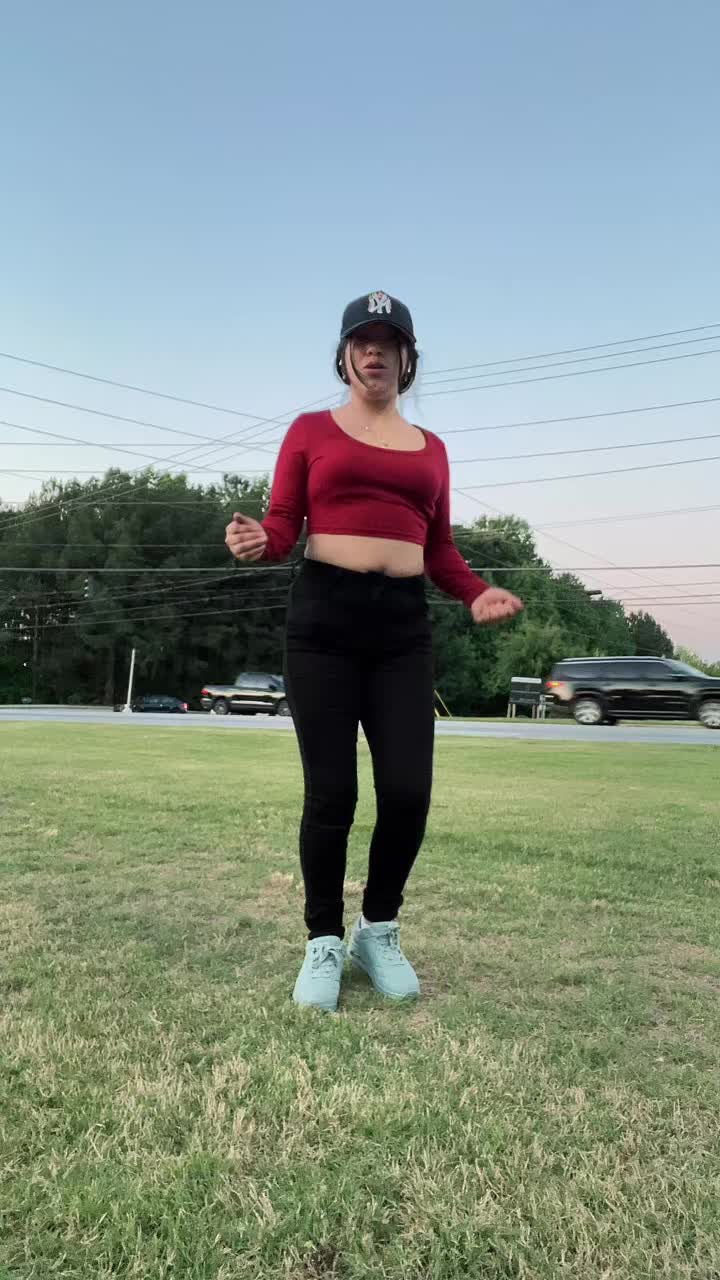 @lachapinalamera