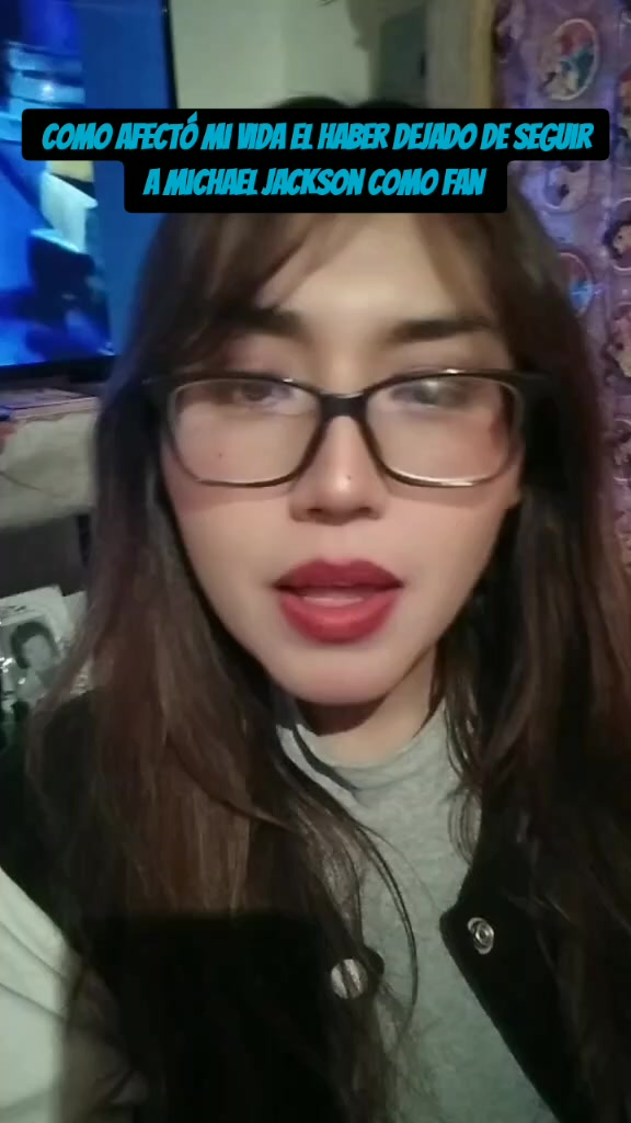 @♤Queen Alondra♡