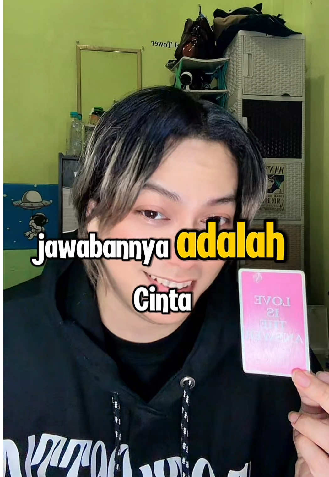 @Genius Of D’Sky