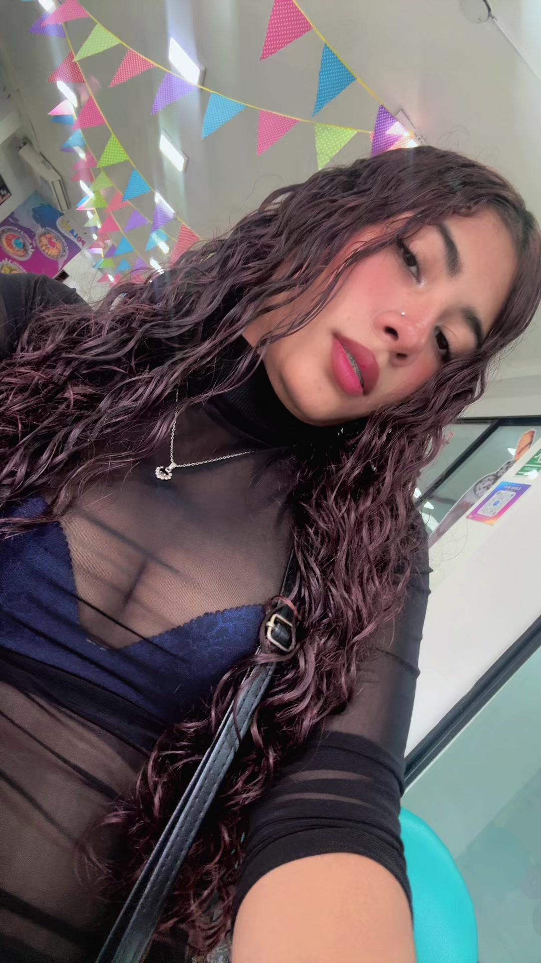 @flaca_1218โ๐ผ