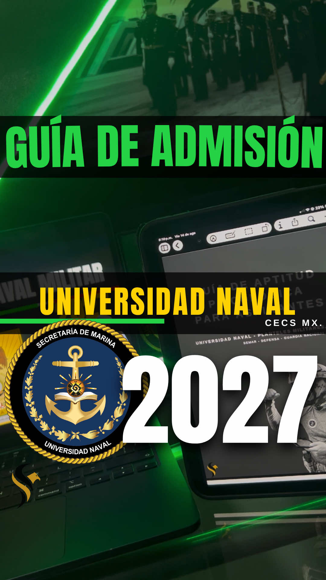 @CecsMx