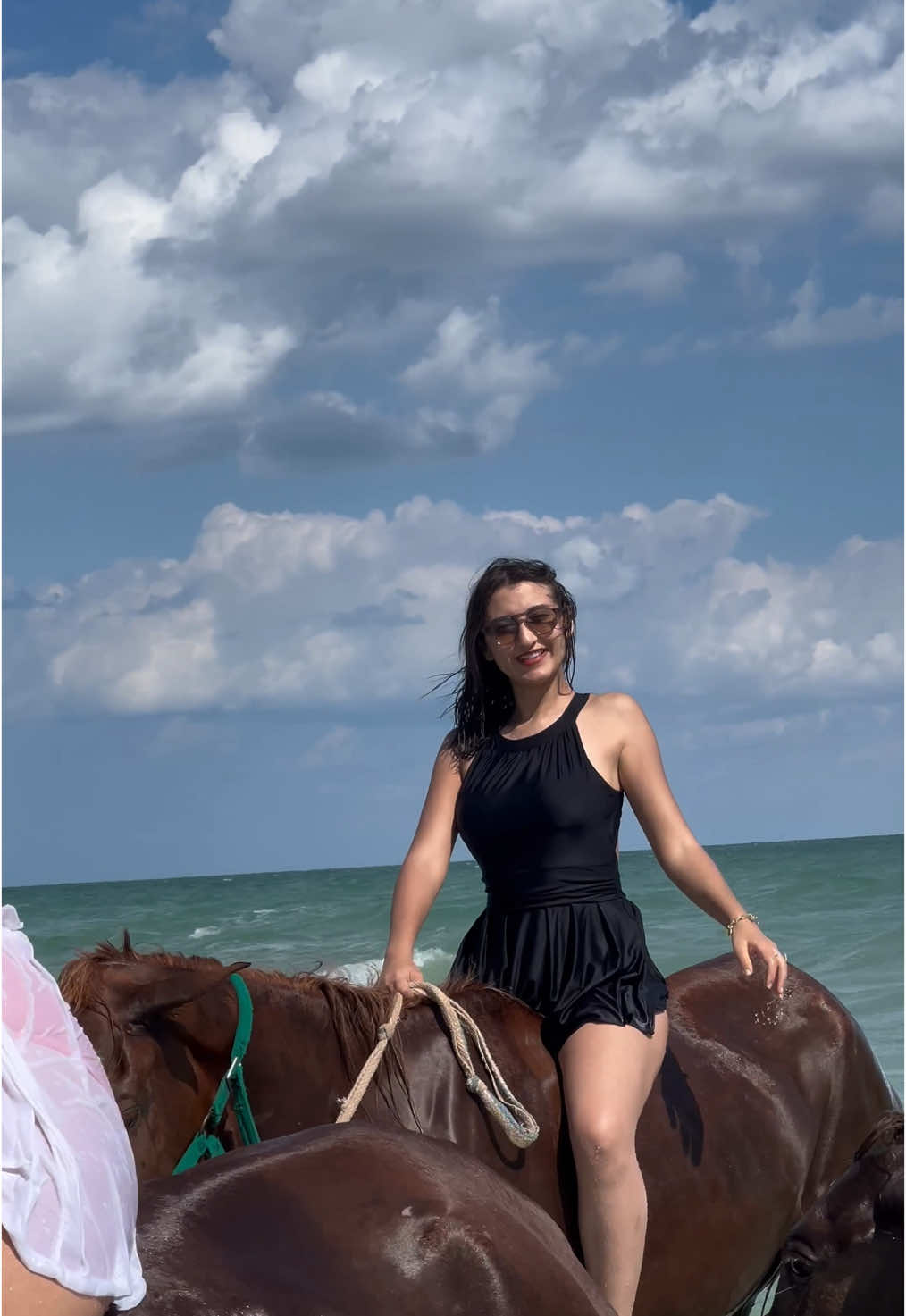 @Feres Ben Amor 🏇