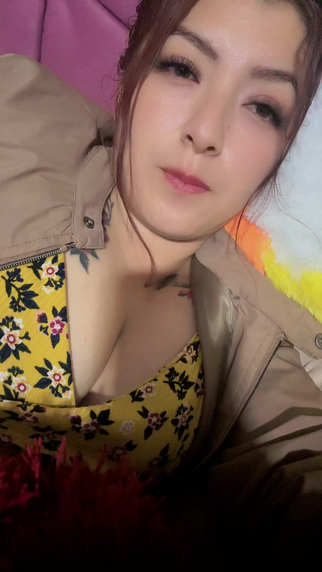 @Susii