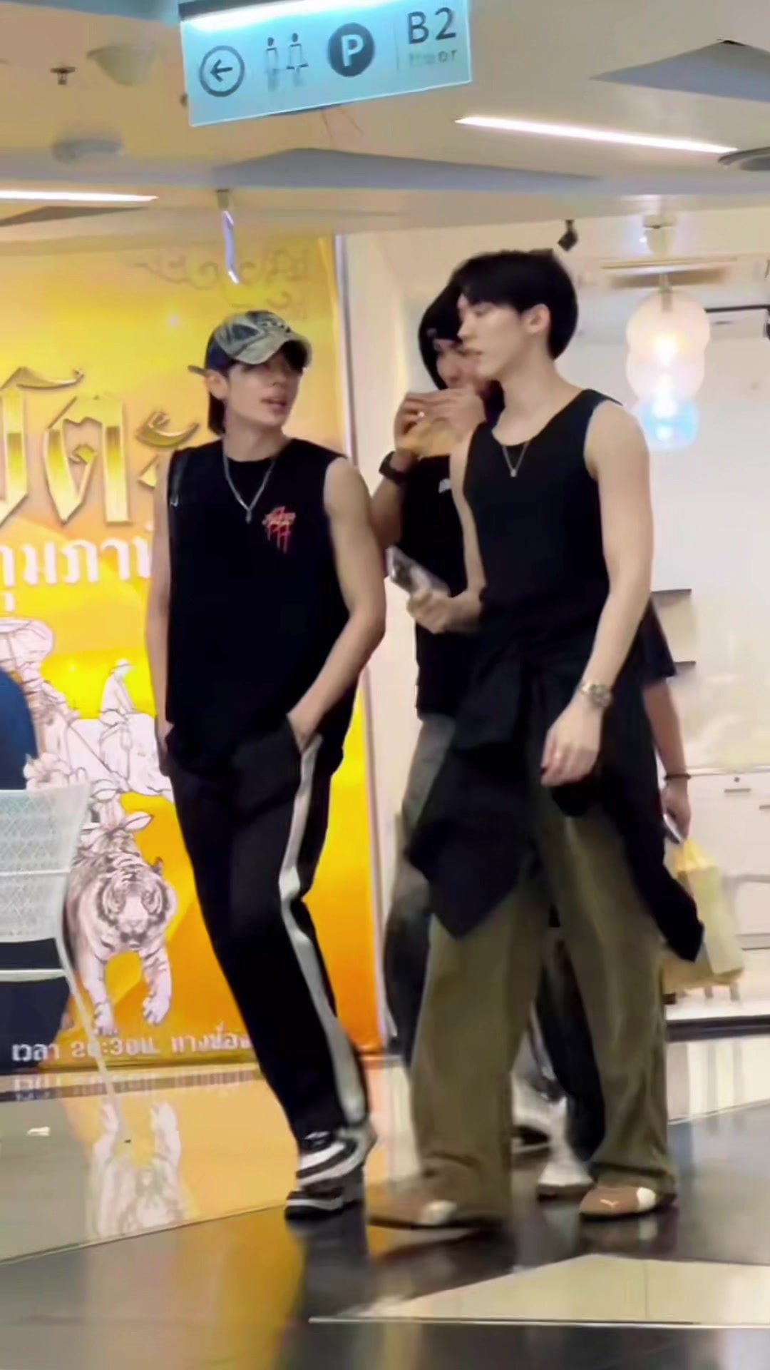 @THAI_BLTV๐๐ป๐ผ