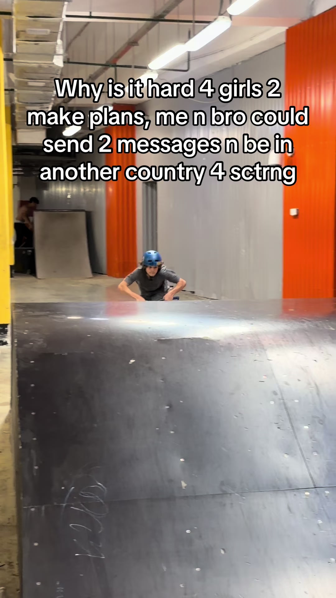 @bibsssceo