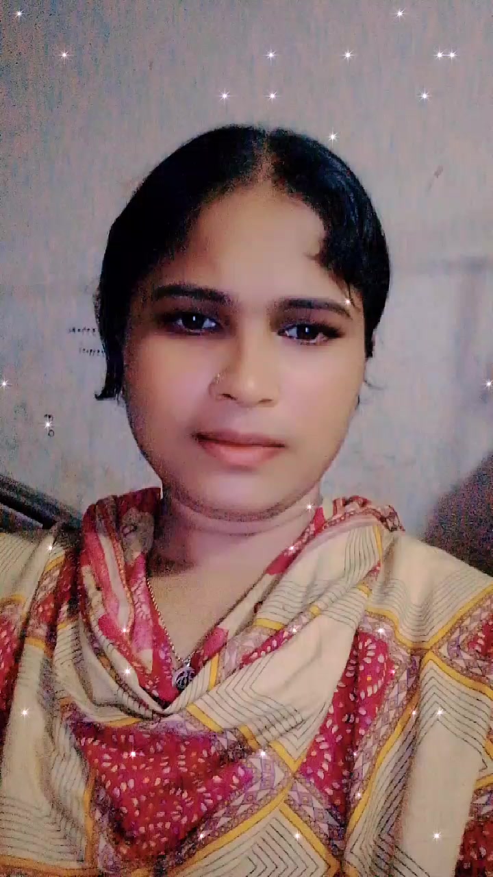 @Raziya