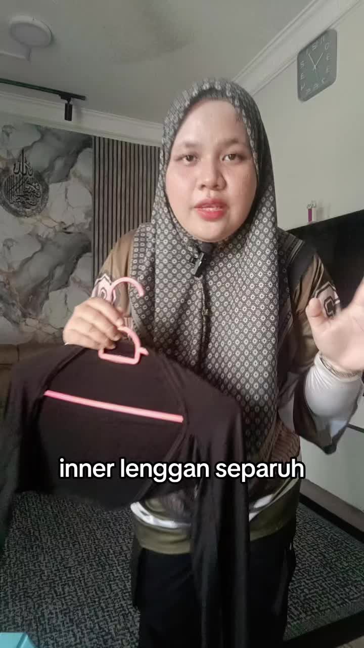 @Umieww