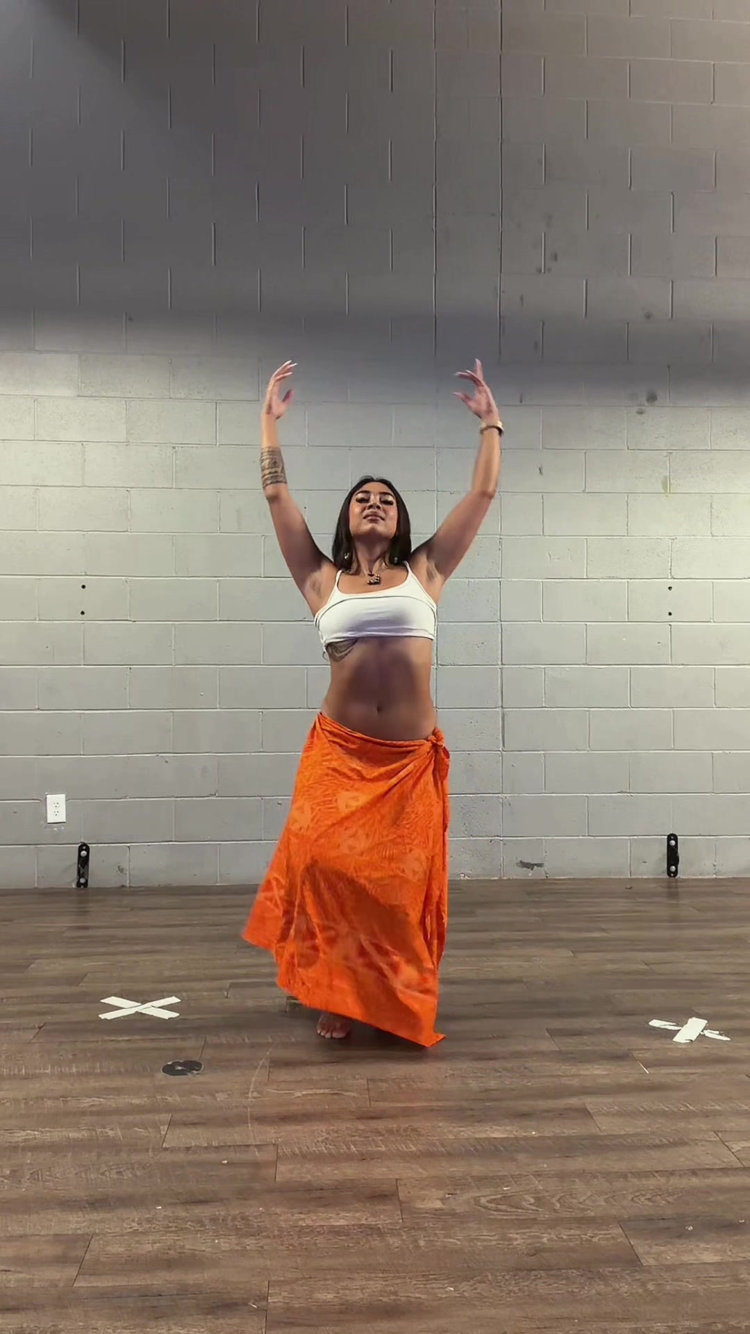 @HOKULANI