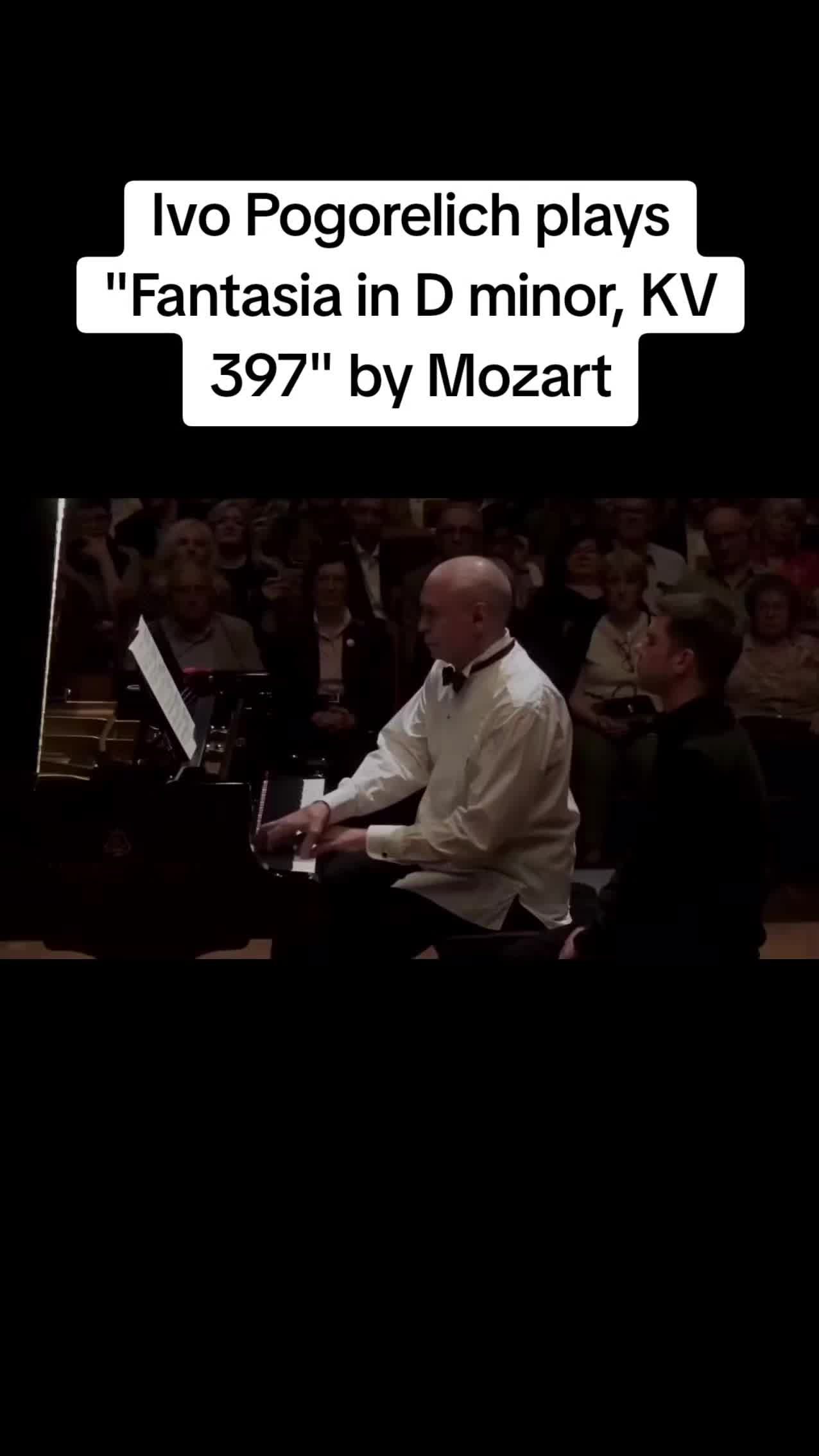 @Piano