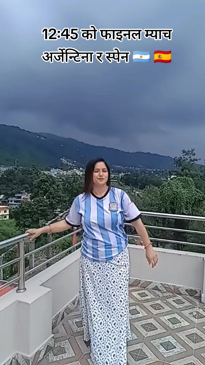 @Indira pokhrell (K c)
