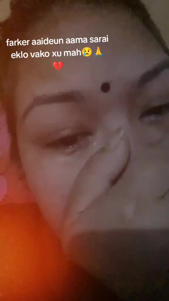 @maya❣️