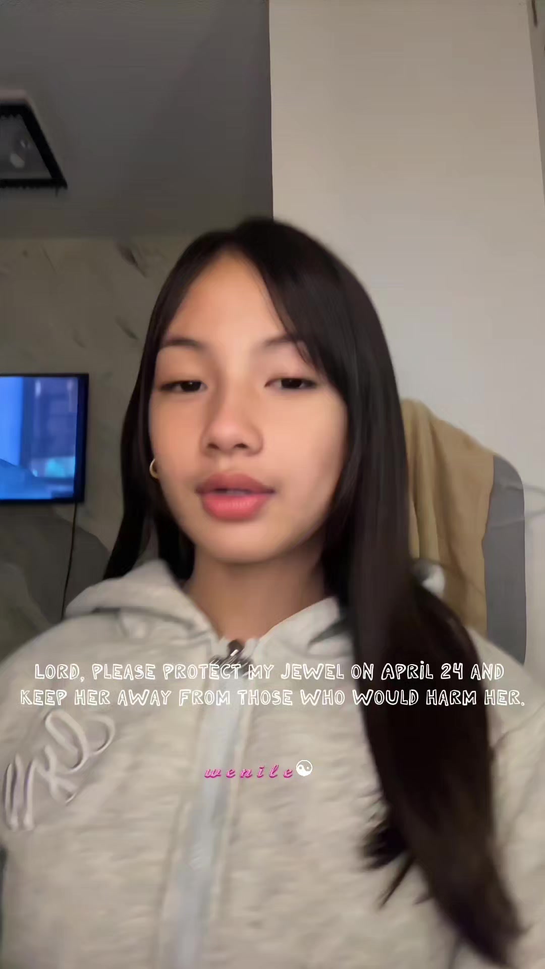 @𝔀𝓮𝓷𝓲𝓵𝓮☯