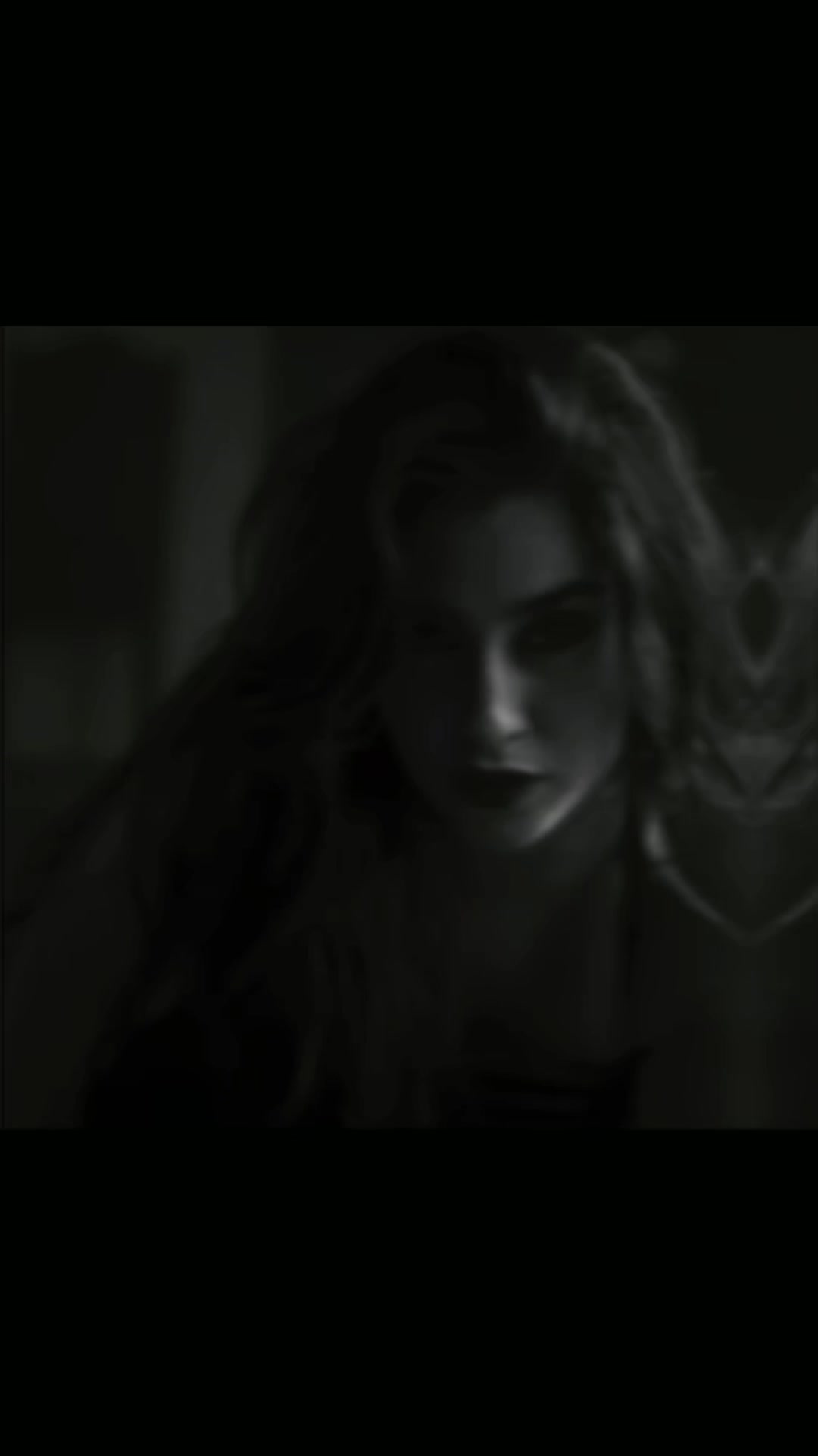 @kljauregui7