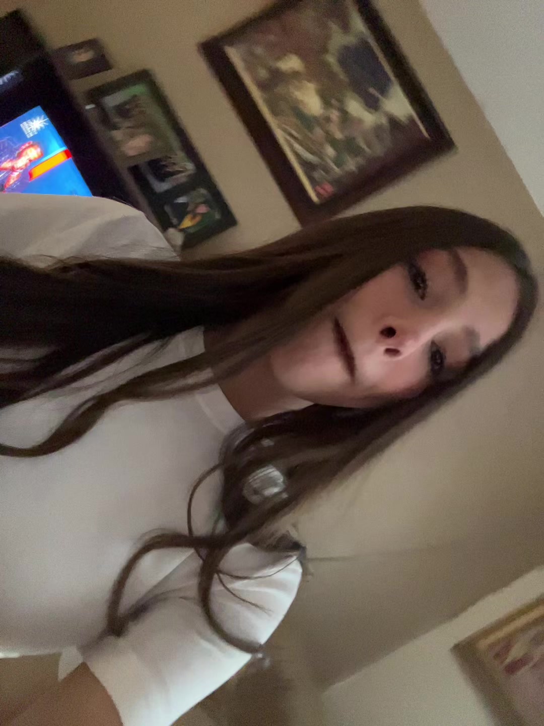 @la_beltran_0009