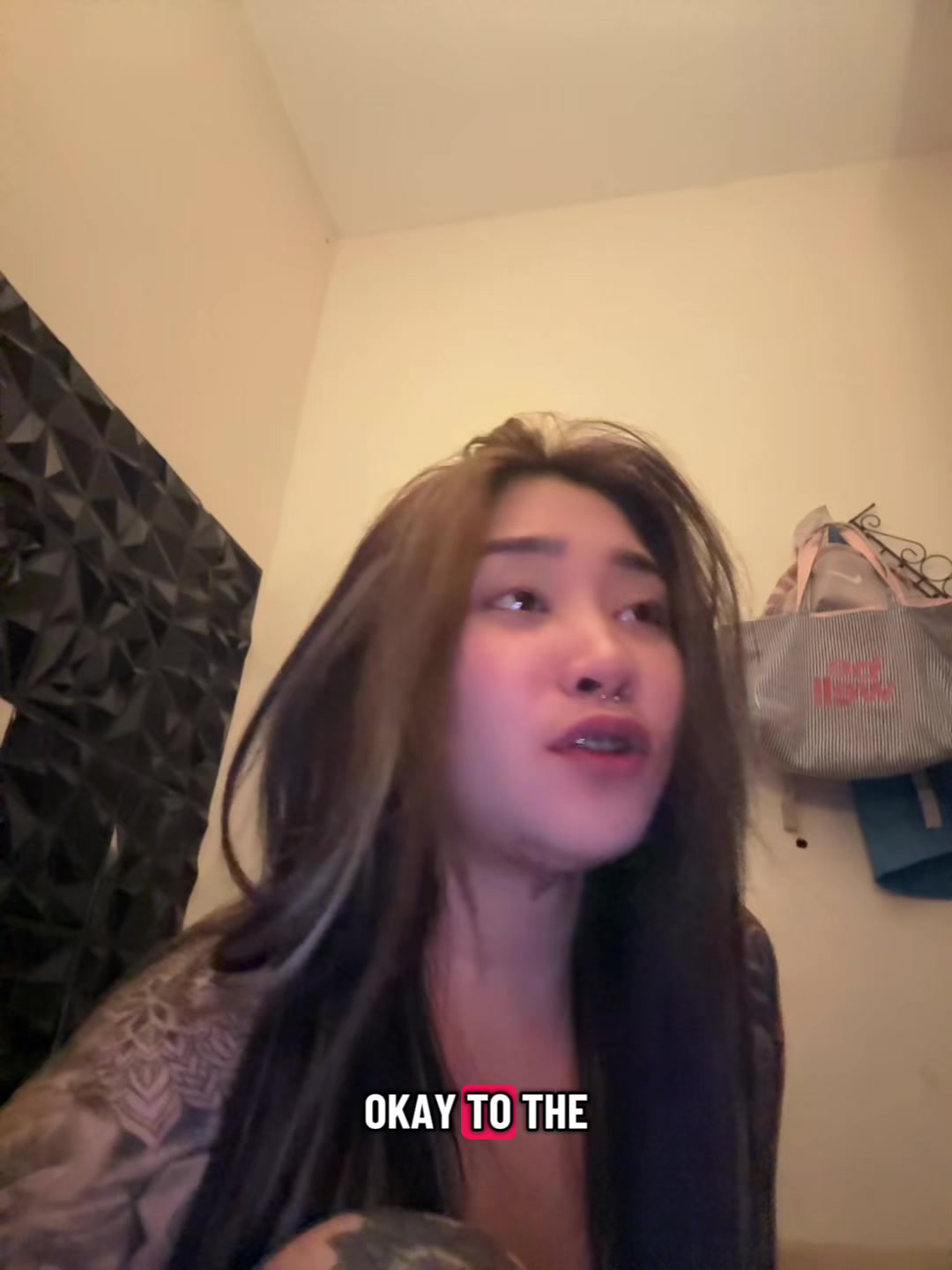 @Shigabambs