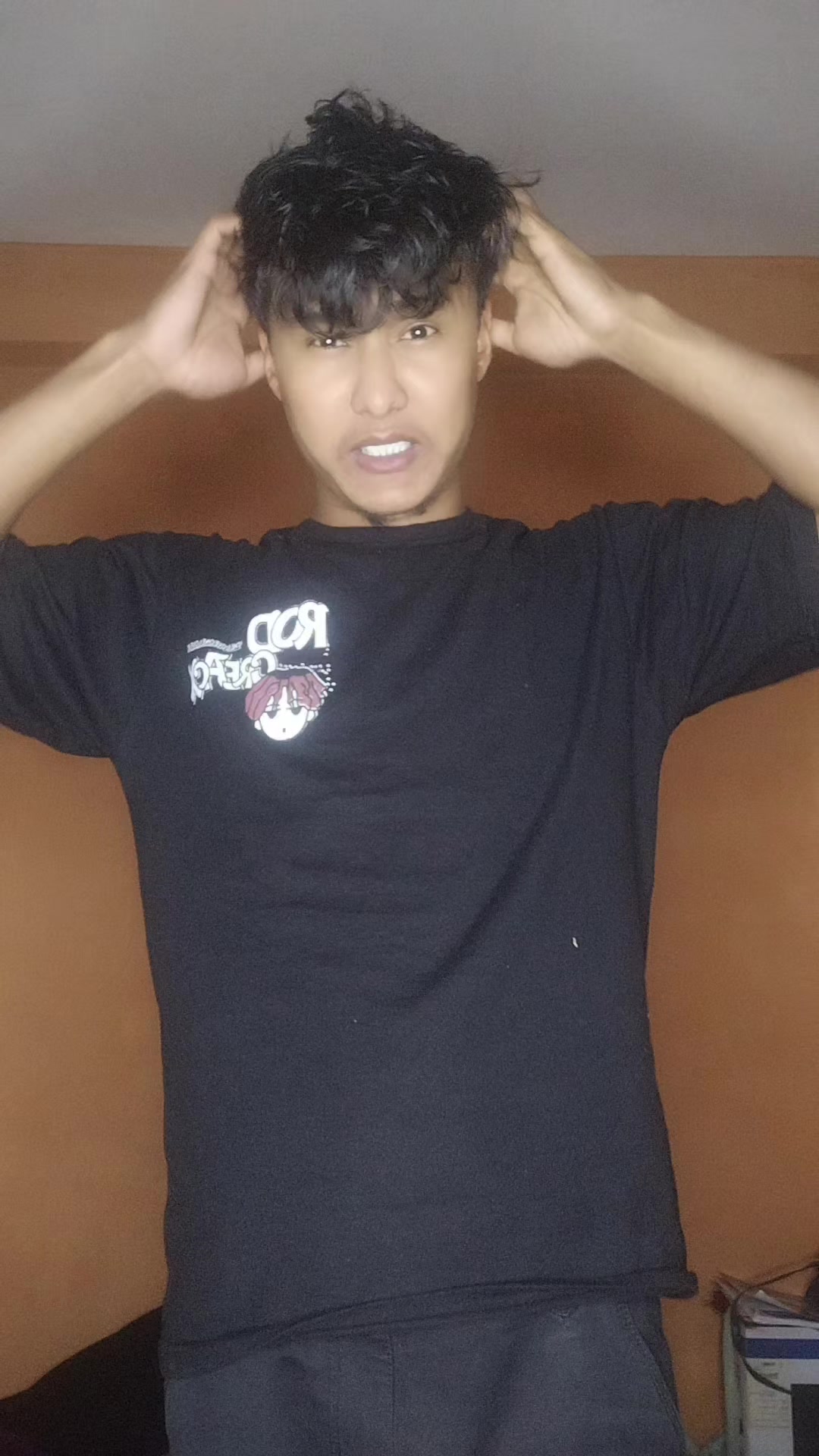 @ᴹᴿʜᴇᴀʀᴛʟᴇꜱꜱ🖤❤️&zwj;🩹