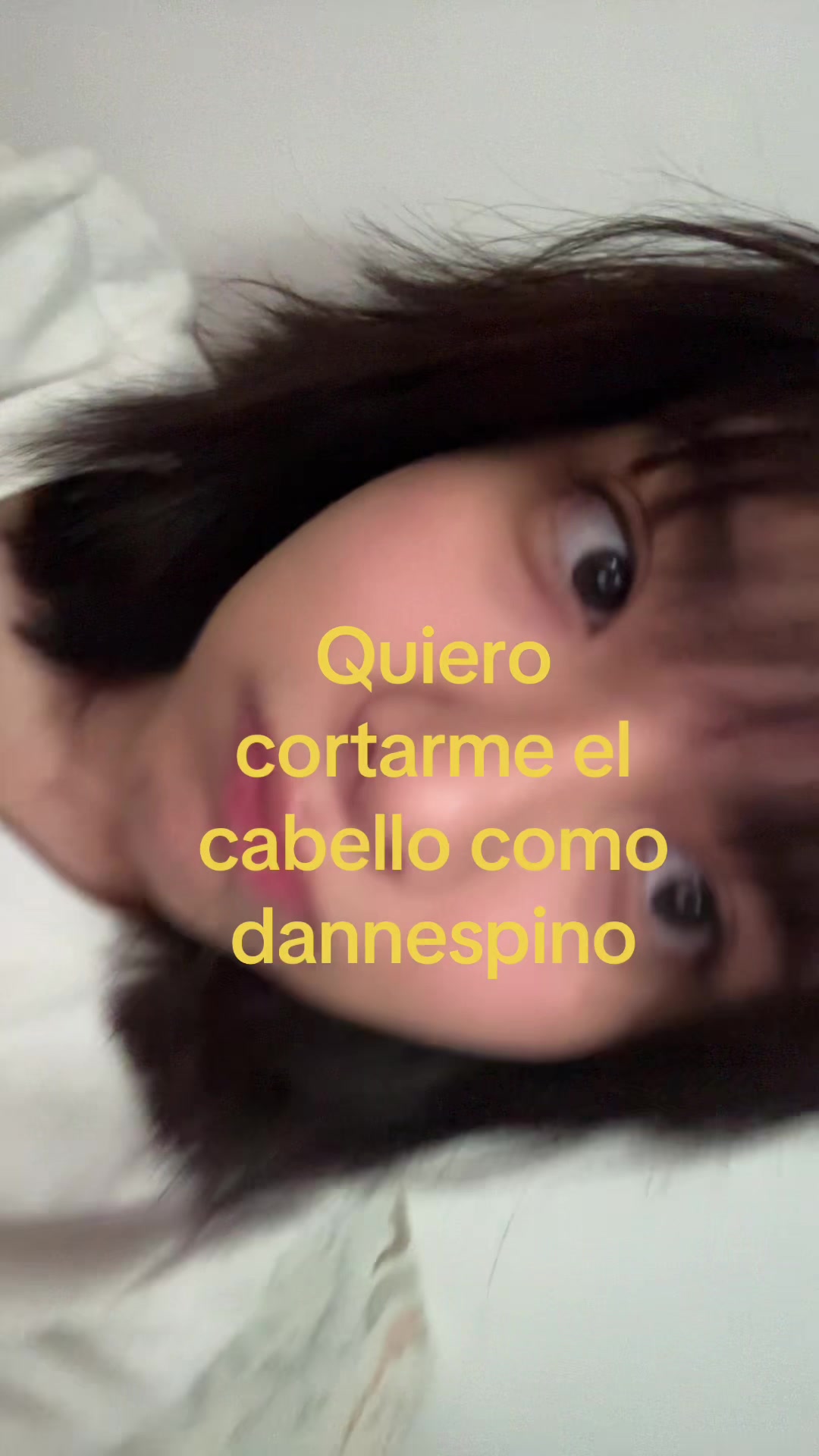 @‧₊˚♪  𝓂𝒶𝓇𝓊 ౨ৎ ✧