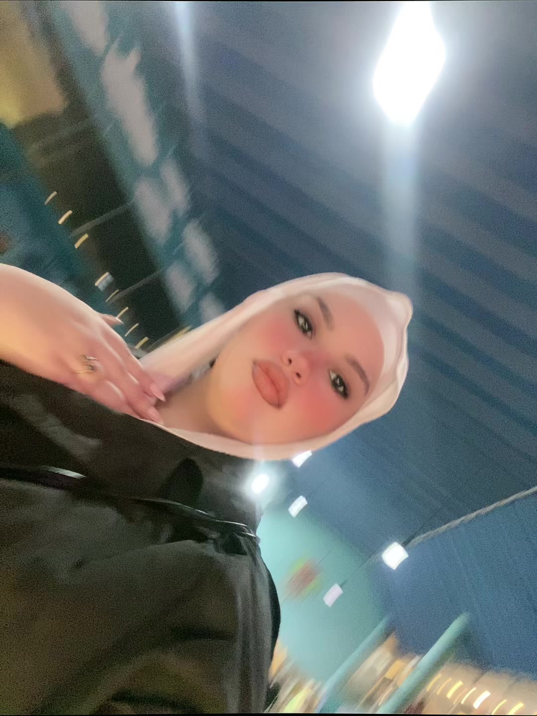 @بـوُبـتـيُ 🧸