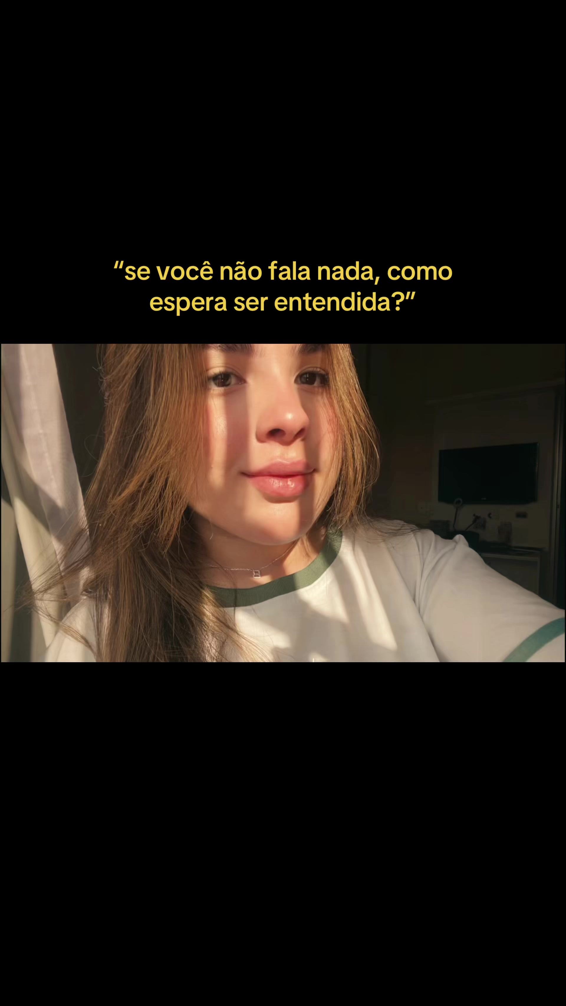 @bárbara