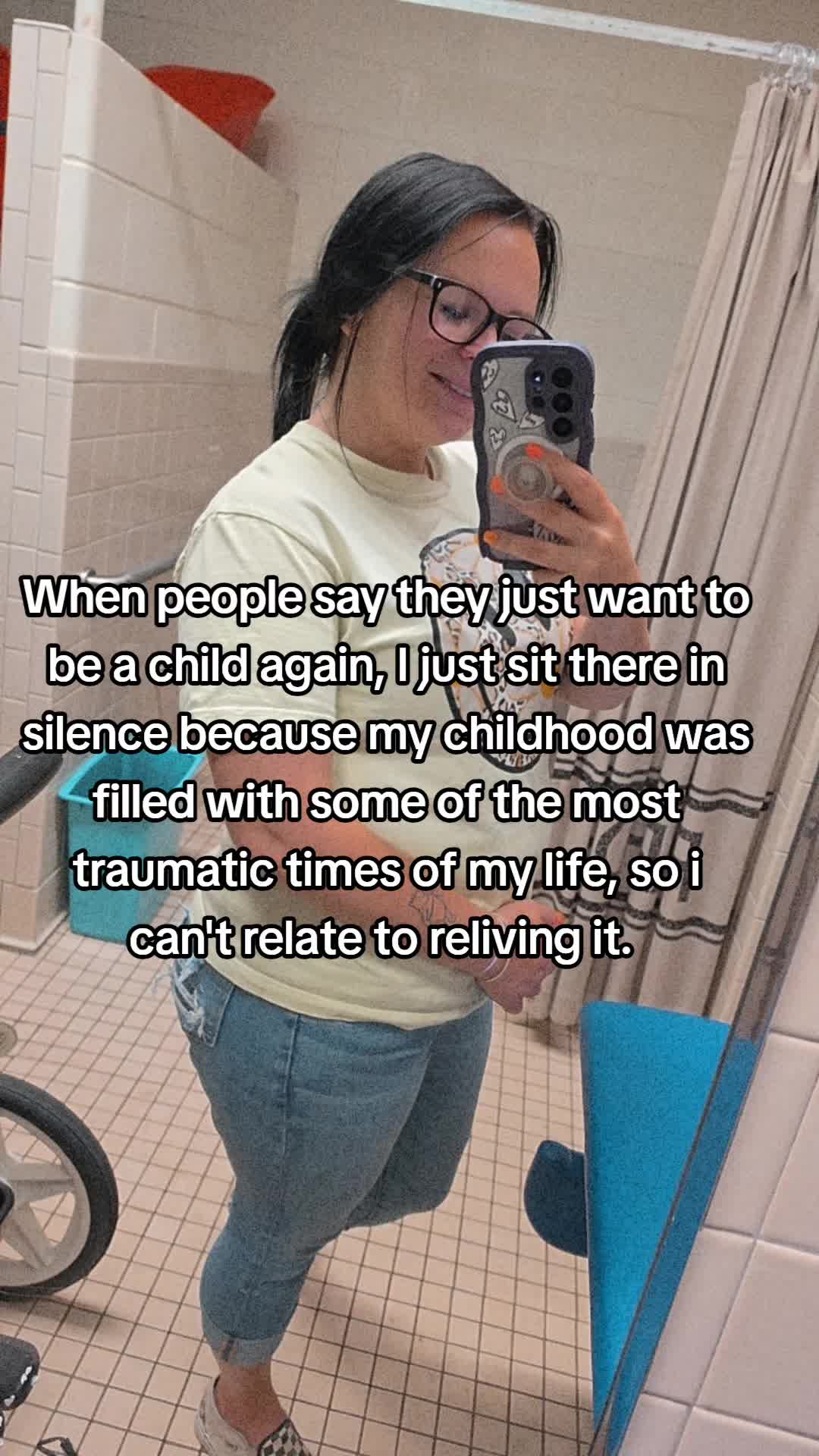 @SerennaStephens6