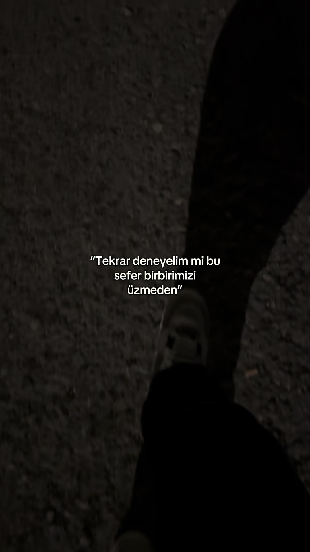 @userlyrics777