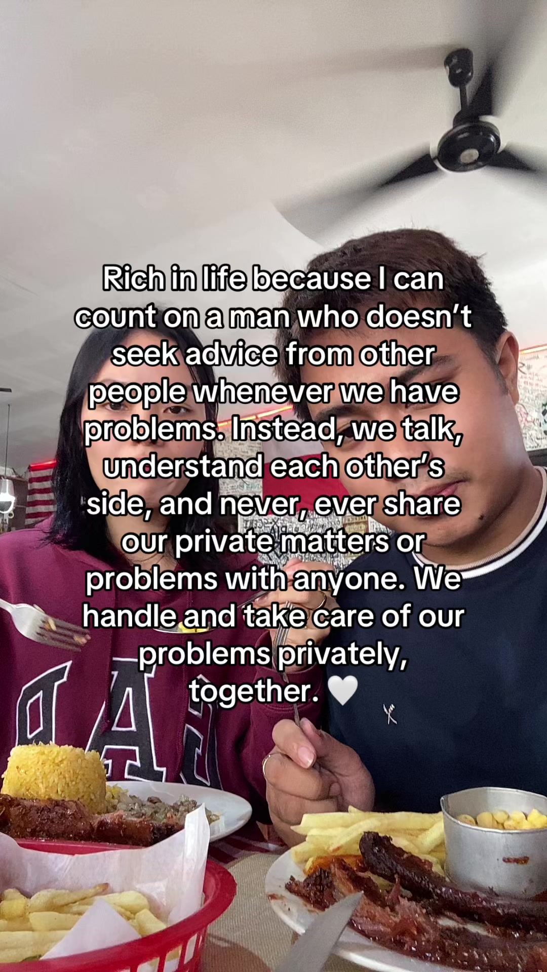 @itsnotmeiykm