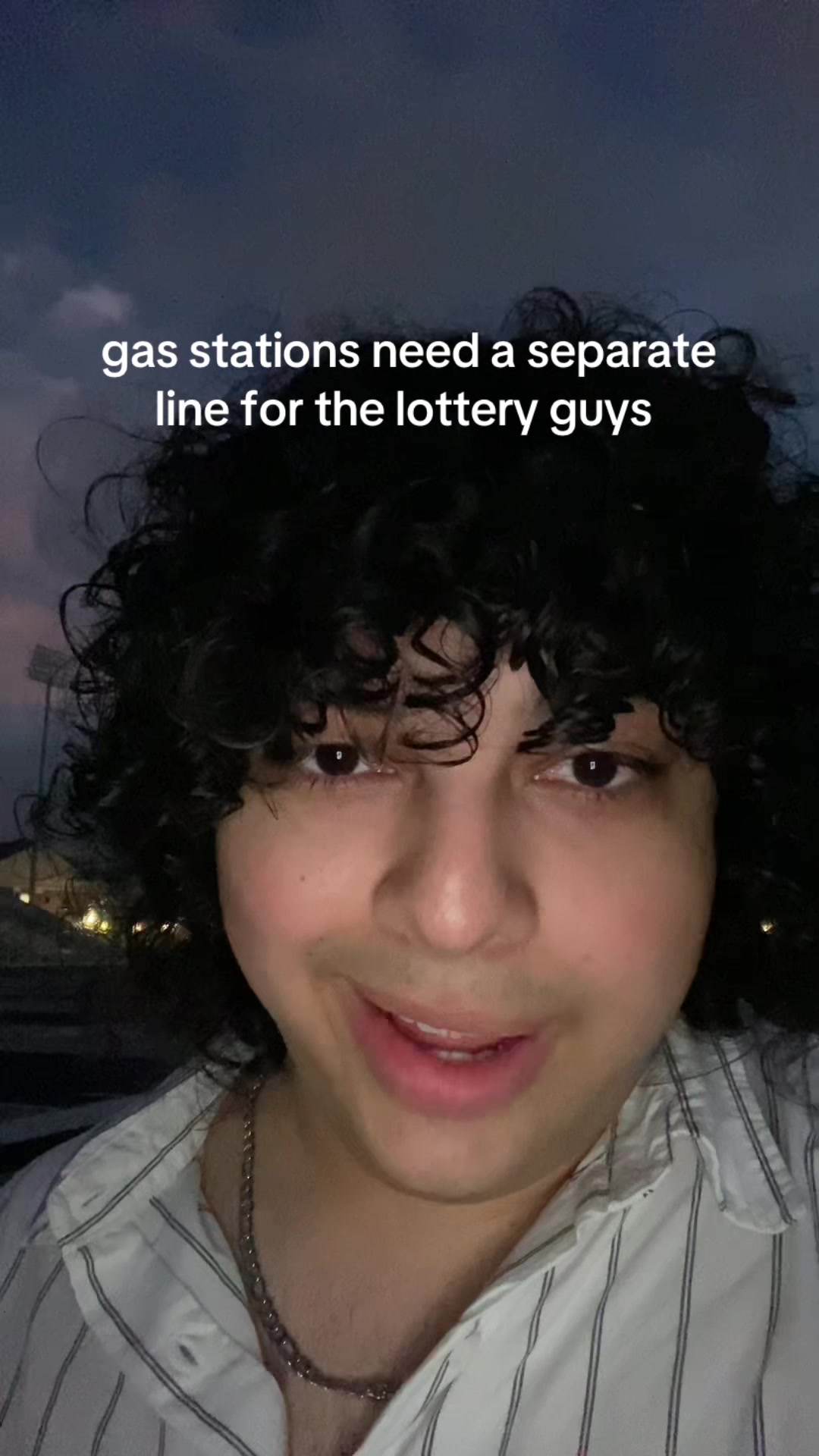 @johnny