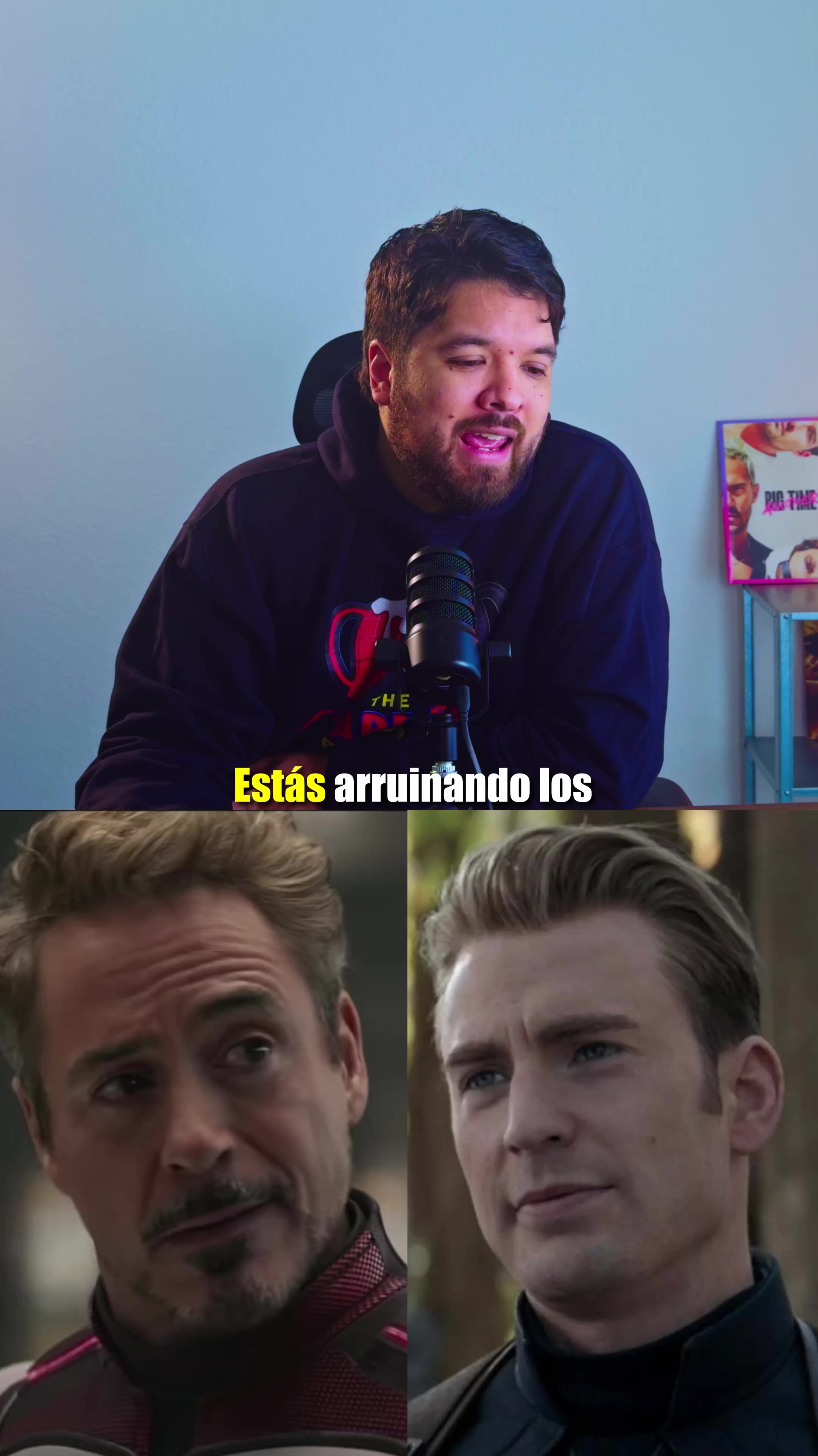 @Podcast de Miguel Jimenez