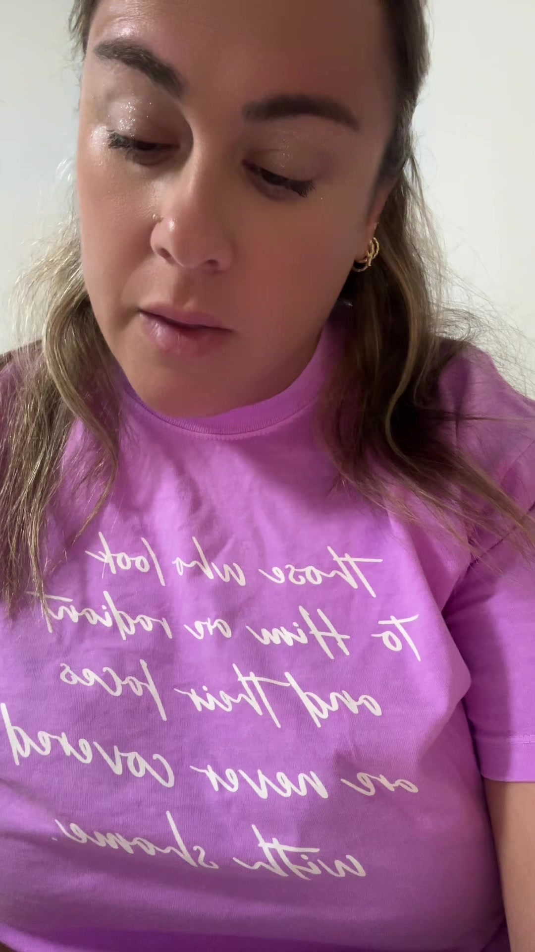 @Sweet_Renee