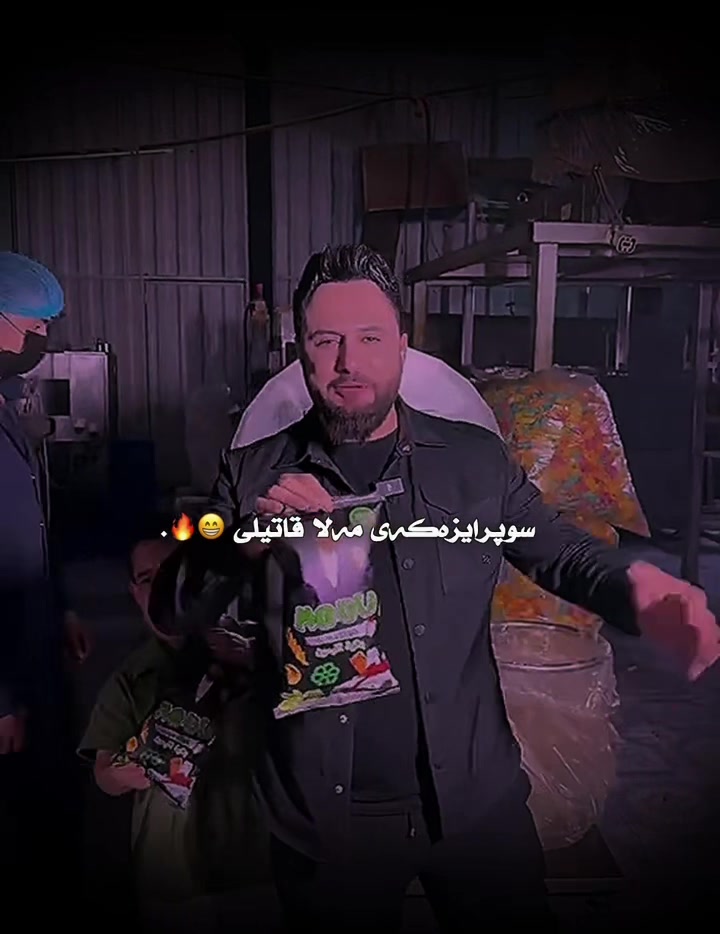 @﮼داستان ﮼قاتیل⚜️