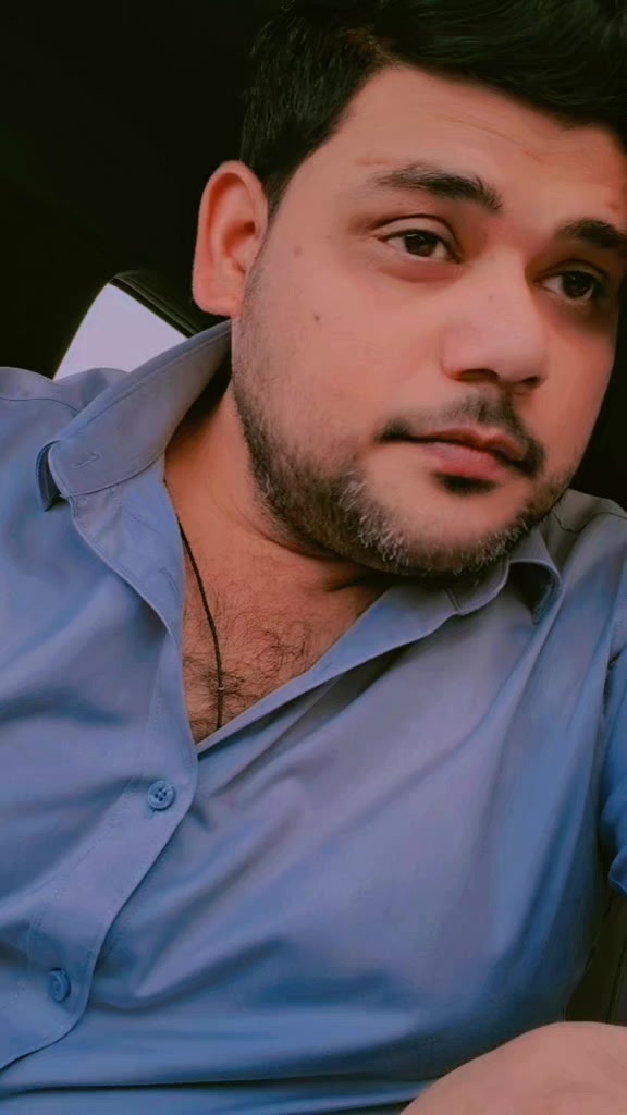 @Bilal Baba804