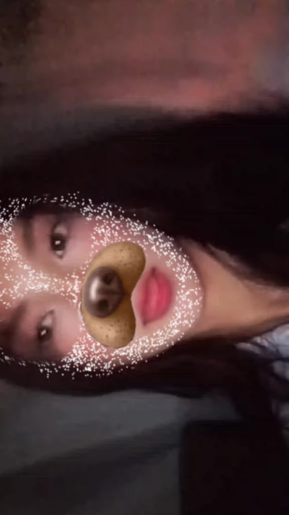 @k_xx