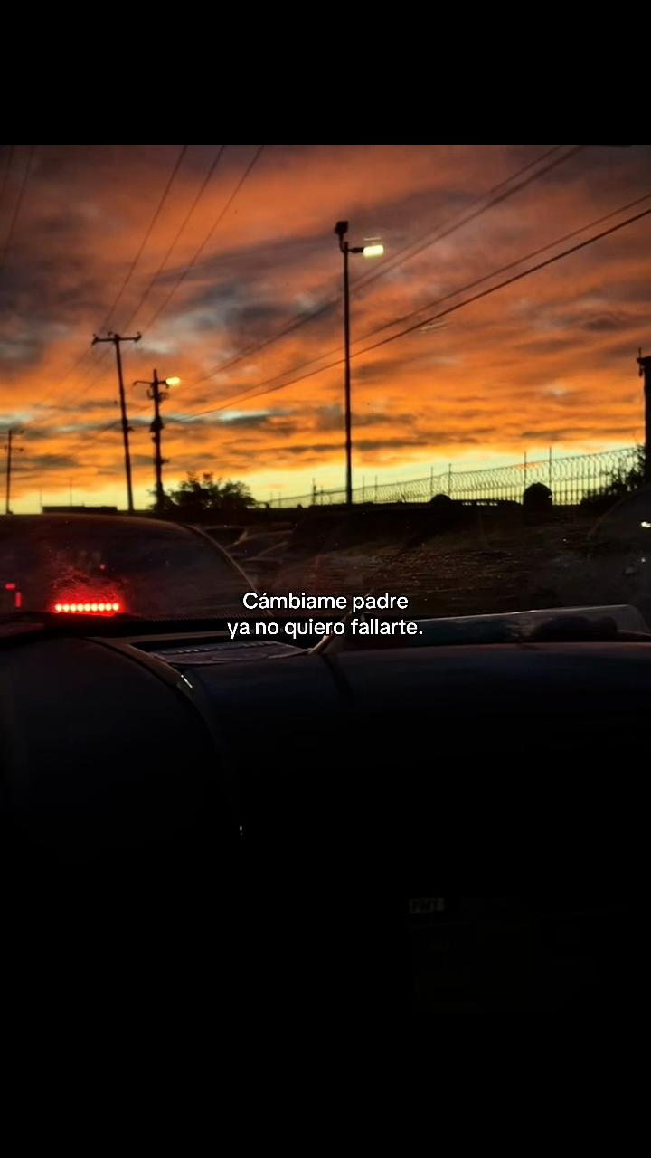 @𝙏𝙧𝙪𝙨𝙩 𝙉𝙤 𝙊𝙣𝙚