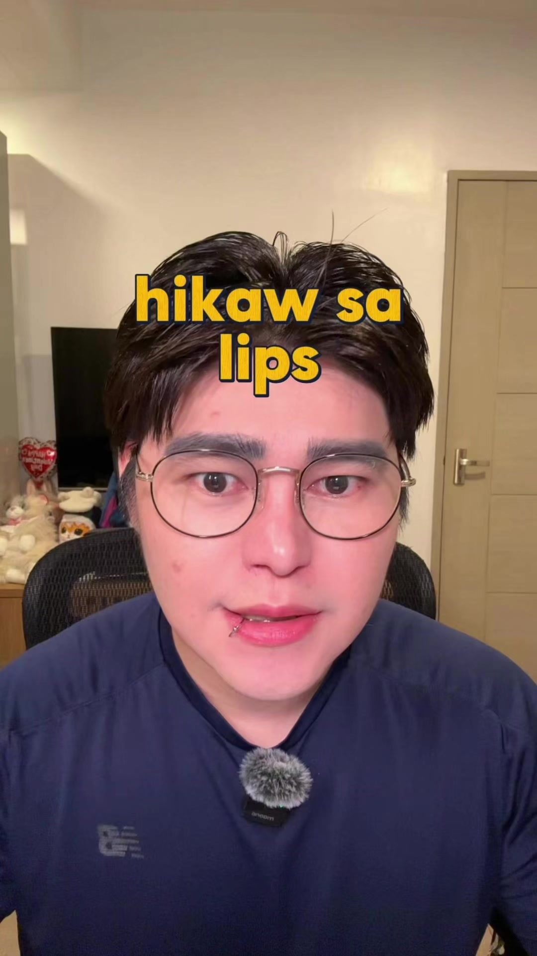 @DeejimonTV 🧿