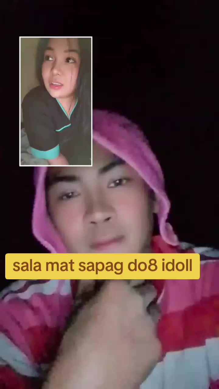 @boss